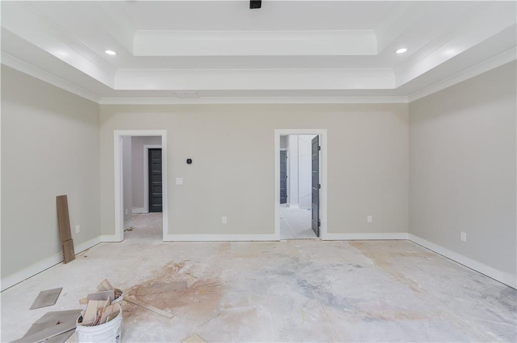 37 Deer Canyon Drive, Auburn, Georgia image 25