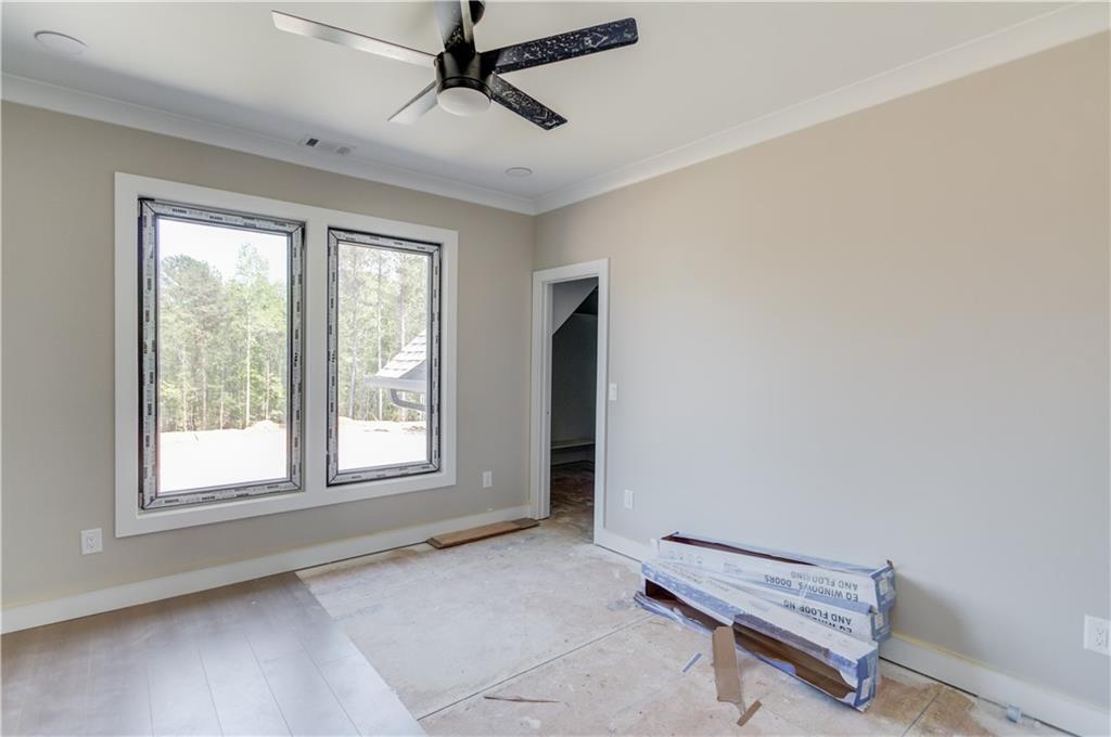 37 Deer Canyon Drive, Auburn, Georgia image 34