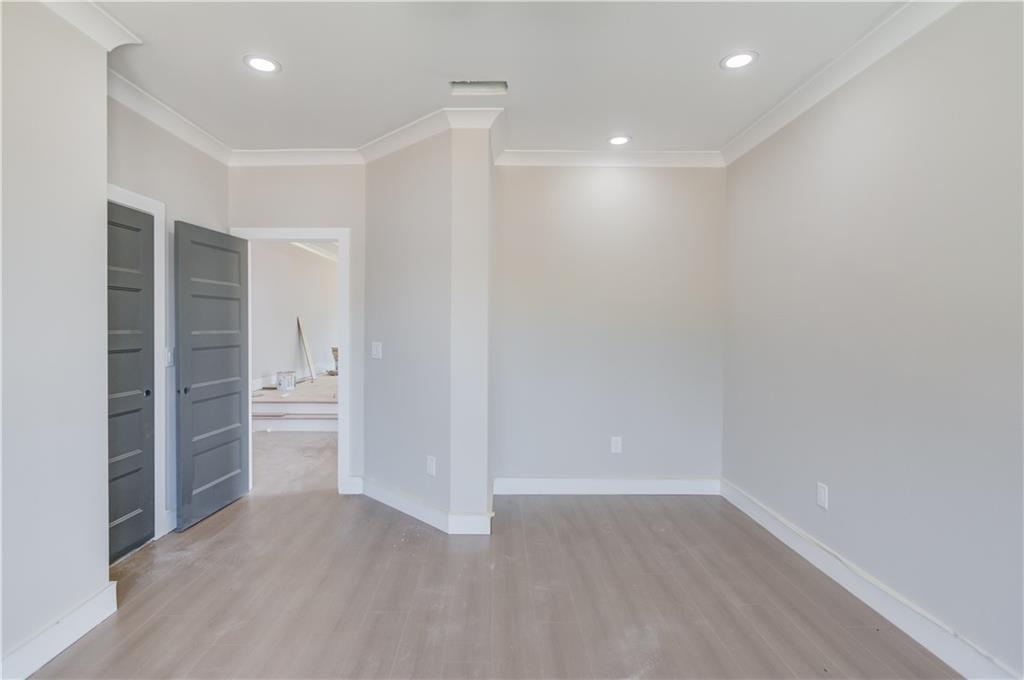37 Deer Canyon Drive, Auburn, Georgia image 33
