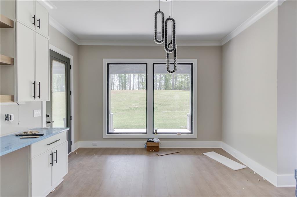 37 Deer Canyon Drive, Auburn, Georgia image 12