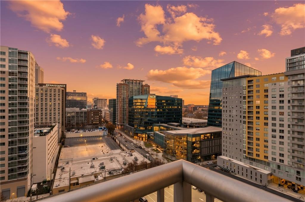 44 Peachtree Place NW 1534