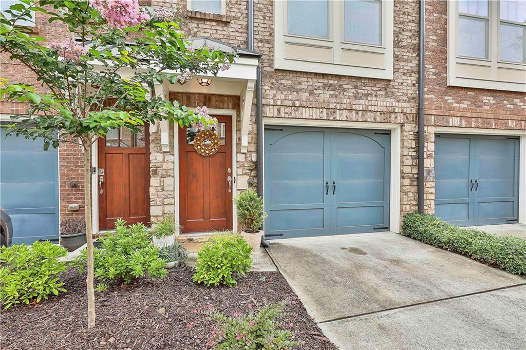 275 Goodson Way