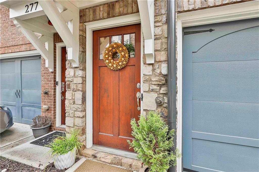 275 Goodson Way