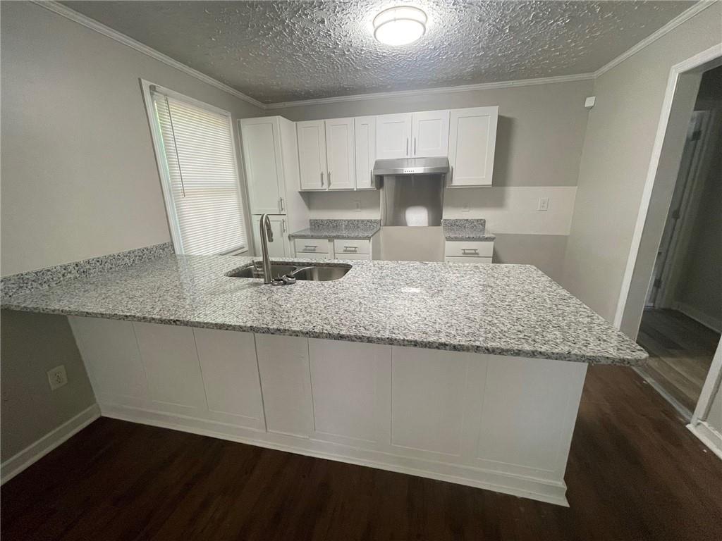 1440 Kenilworth Drive, Atlanta, Georgia image 2