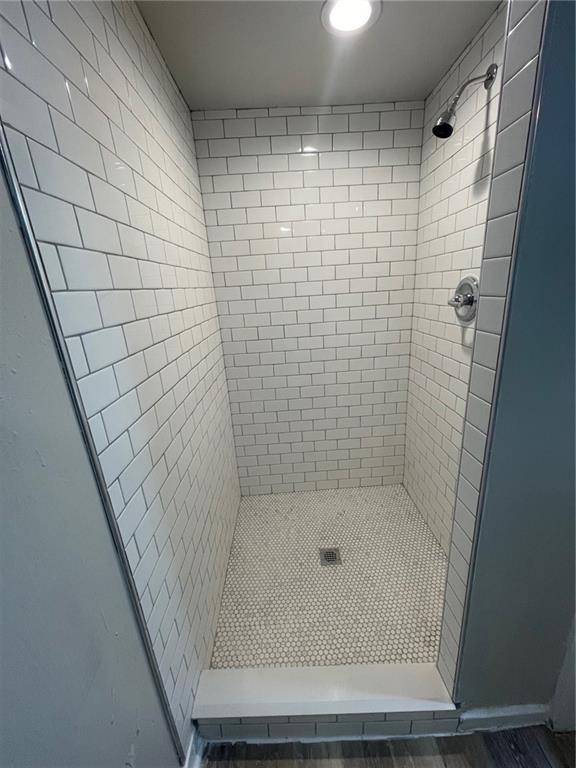 1440 Kenilworth Drive, Atlanta, Georgia image 4