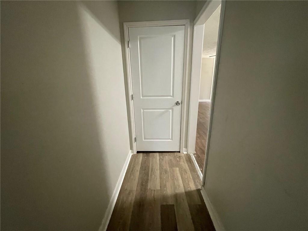 1440 Kenilworth Drive, Atlanta, Georgia image 7