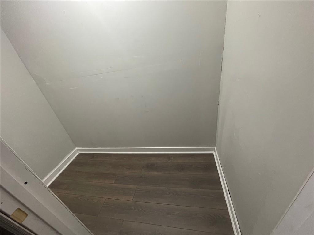 1440 Kenilworth Drive, Atlanta, Georgia image 18