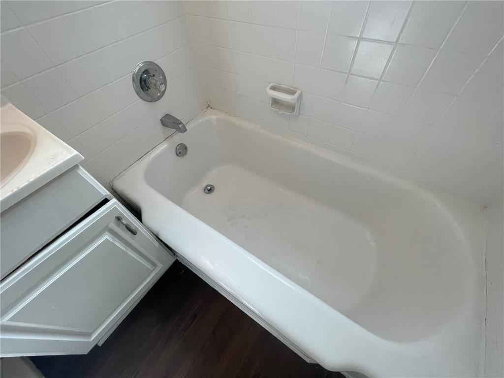 1440 Kenilworth Drive, Atlanta, Georgia image 17