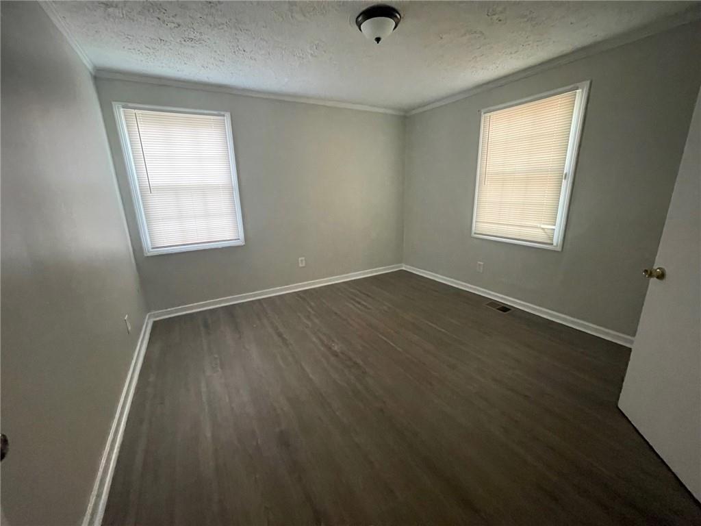 1440 Kenilworth Drive, Atlanta, Georgia image 13