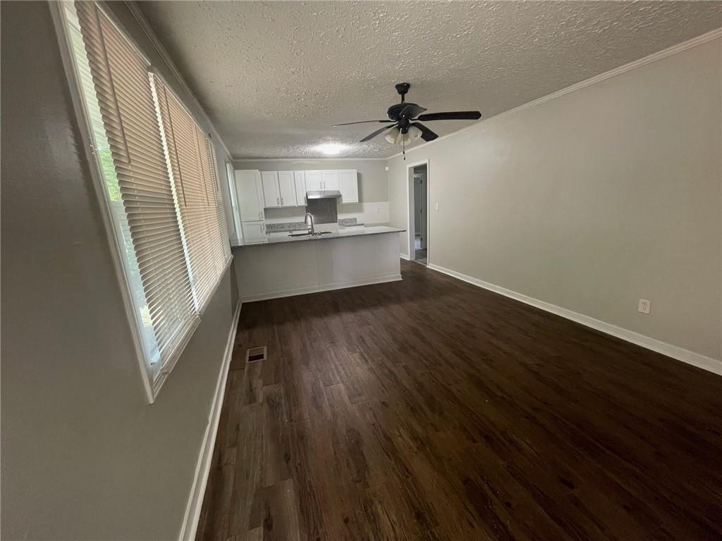 1440 Kenilworth Drive, Atlanta, Georgia image 5