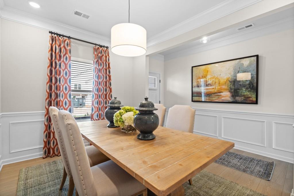 45 Thedford Drive