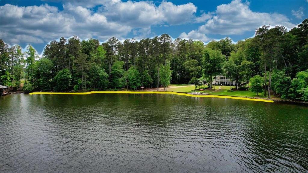 255 Old Hardy Farm Road