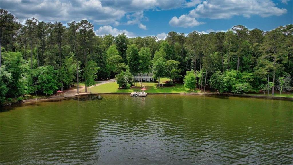 255 Old Hardy Farm Road