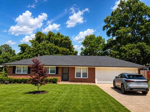 Homes For Sale - 6278 Mount Zion Boulevard<br/> Morrow, GA 30260