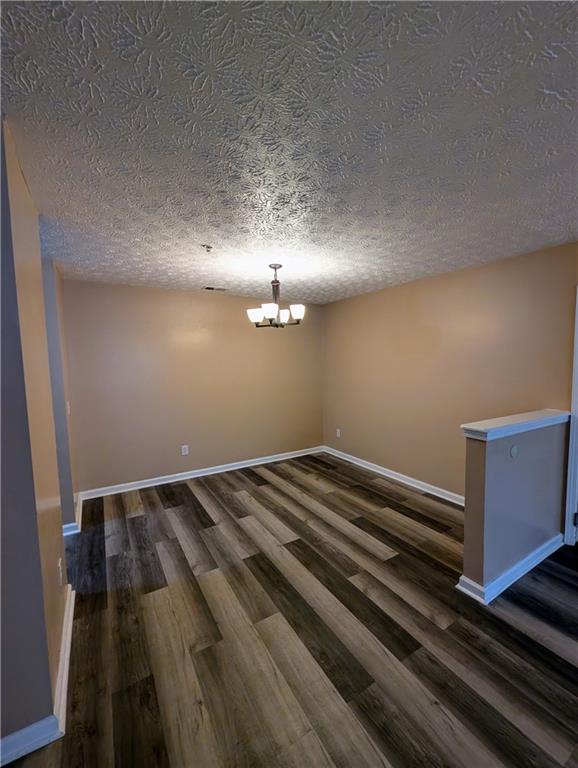5104 Fairington Village Drive #5104, Lithonia, Georgia image 4