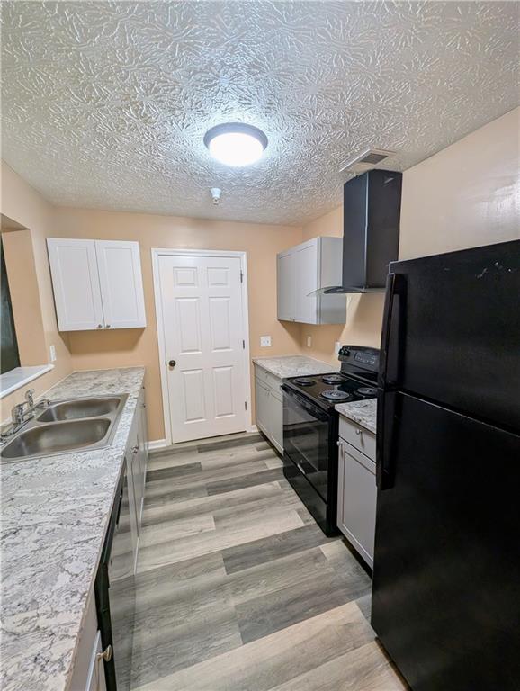 5104 Fairington Village Drive #5104, Lithonia, Georgia image 7