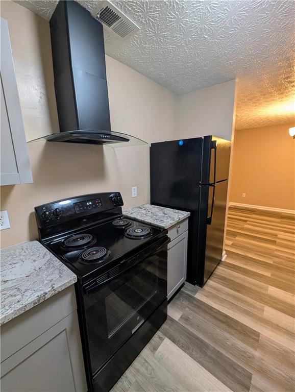 5104 Fairington Village Drive #5104, Lithonia, Georgia image 8