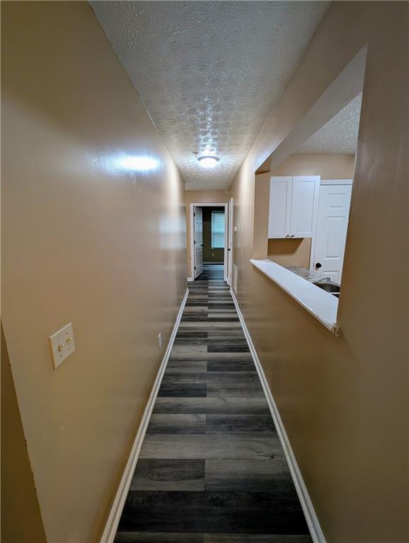 5104 Fairington Village Drive #5104, Lithonia, Georgia image 9