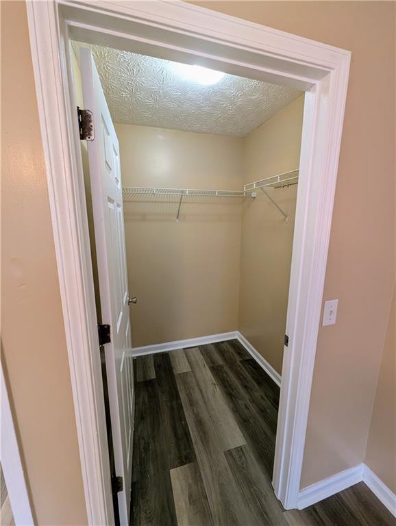 5104 Fairington Village Drive #5104, Lithonia, Georgia image 13