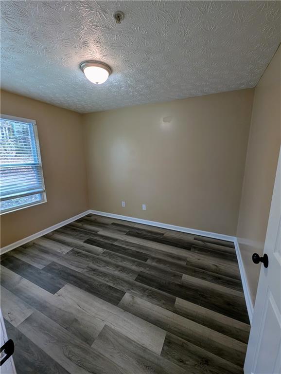5104 Fairington Village Drive #5104, Lithonia, Georgia image 11