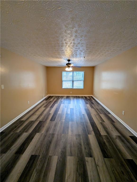 5104 Fairington Village Drive #5104, Lithonia, Georgia image 6