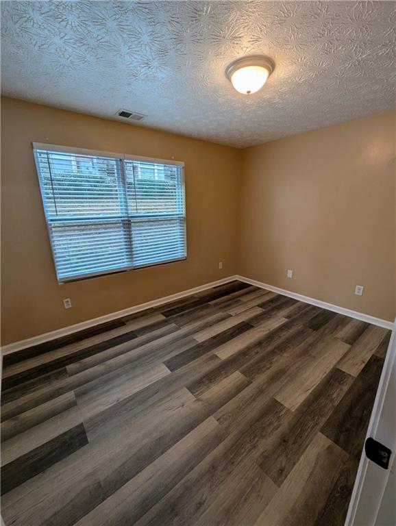 5104 Fairington Village Drive #5104, Lithonia, Georgia image 10