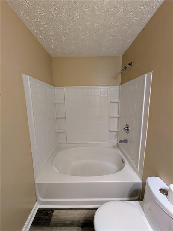 5104 Fairington Village Drive #5104, Lithonia, Georgia image 14
