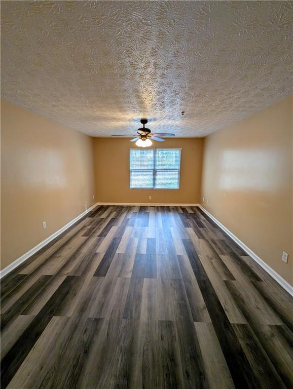 5104 Fairington Village Drive #5104, Lithonia, Georgia image 3