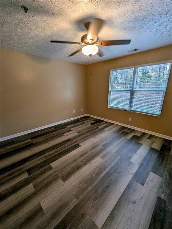 5104 Fairington Village Drive #5104, Lithonia, Georgia image 12