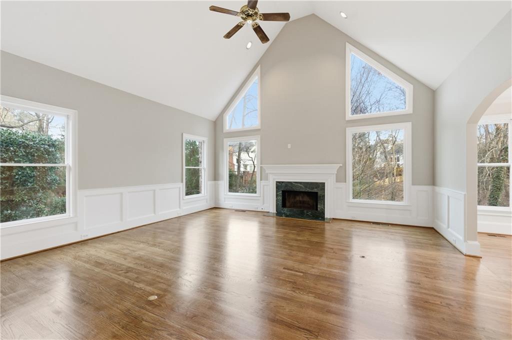 10685 Oxford Mill Circle