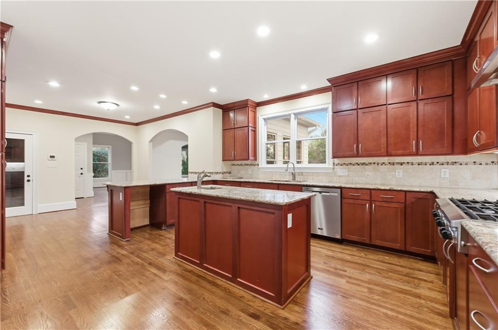 10685 Oxford Mill Circle