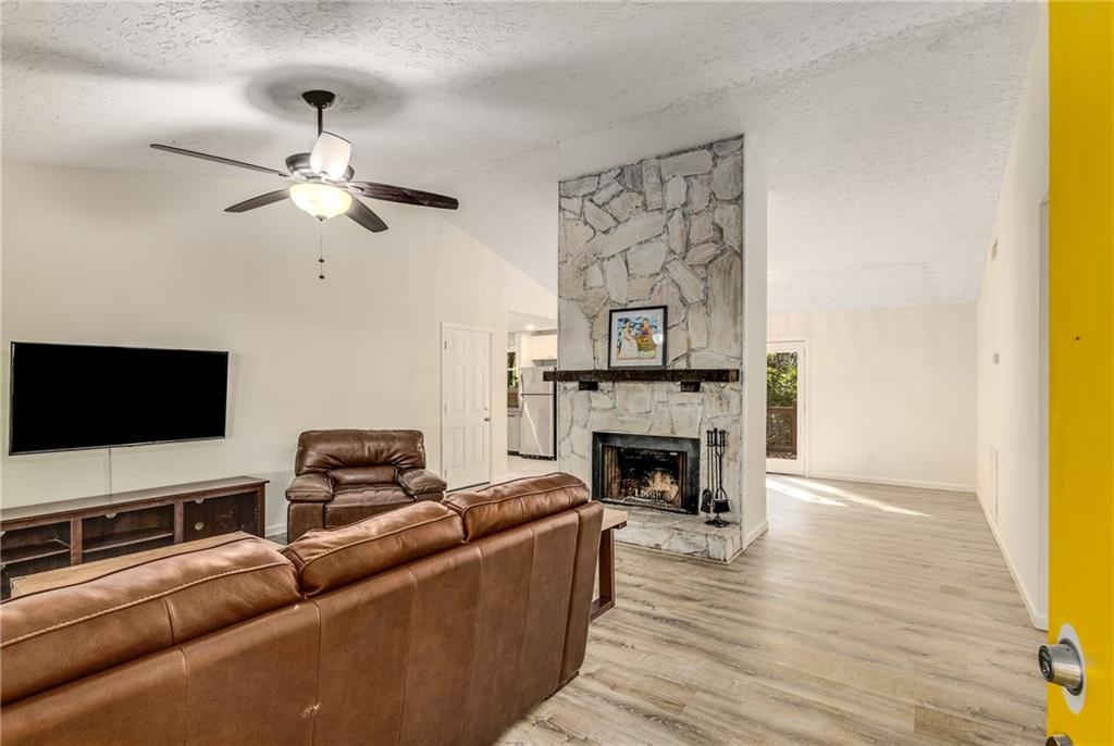 230 Apple Branch Drive
