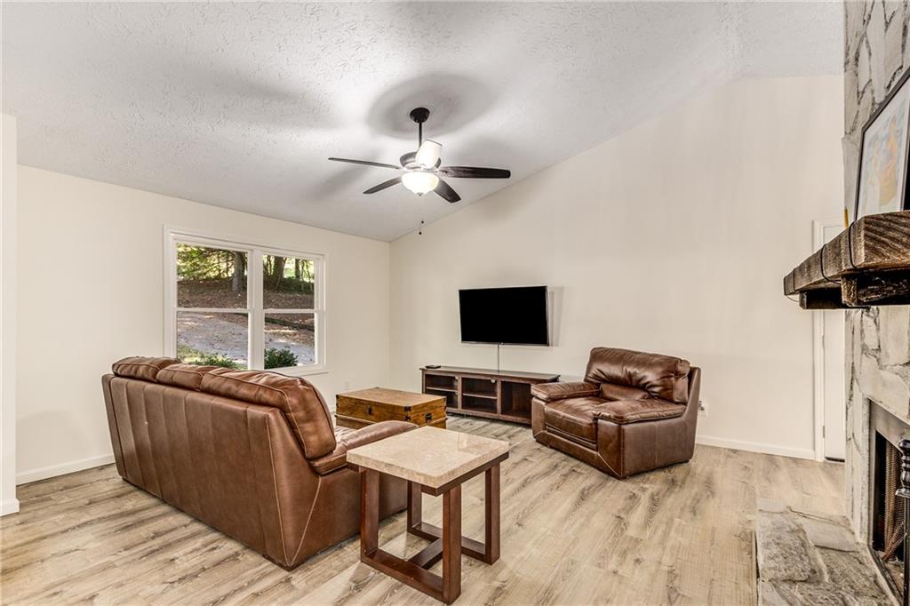 230 Apple Branch Drive