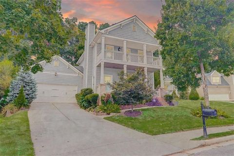 170 Bowen Circle Atlanta GA 30315