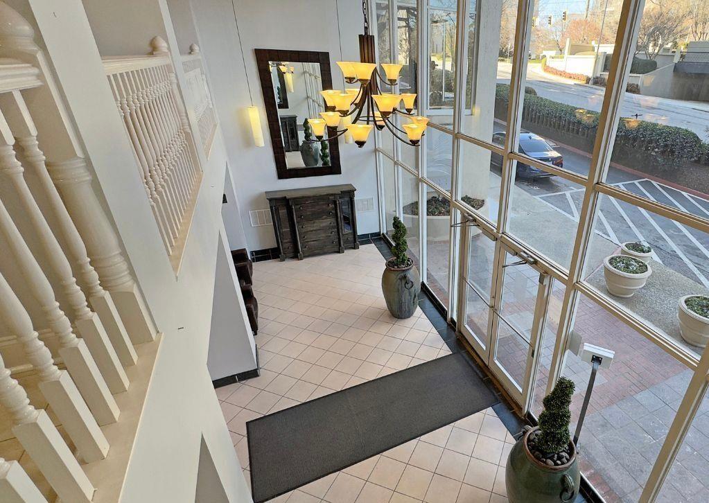 2479 Peachtree Road Northeast Road NE 402
