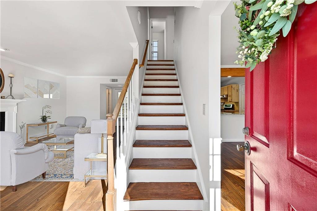 1198 Haven Brook Way NE