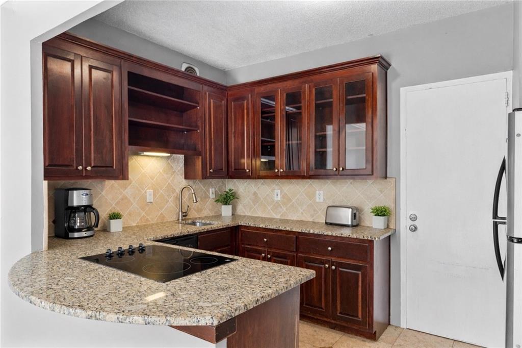 130 26th Street NW 307