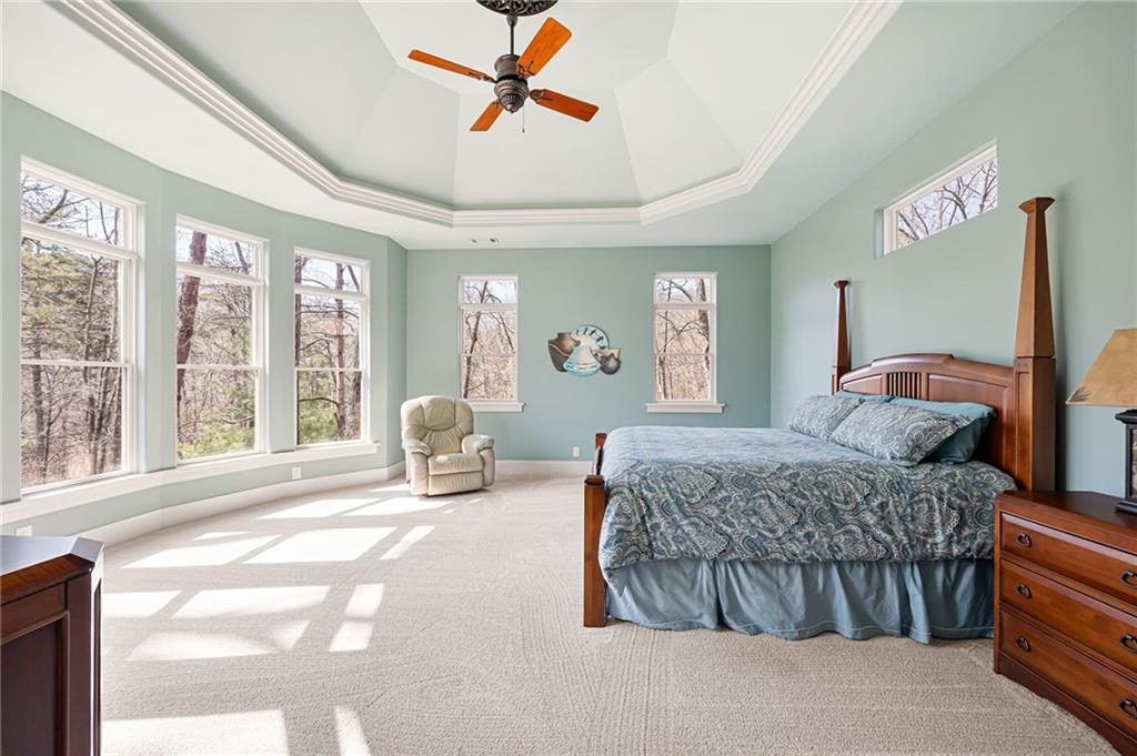 Jasper, Georgia, 30143, United States, 6 Bedrooms Bedrooms, ,9 BathroomsBathrooms,Residential,Active,2041595
