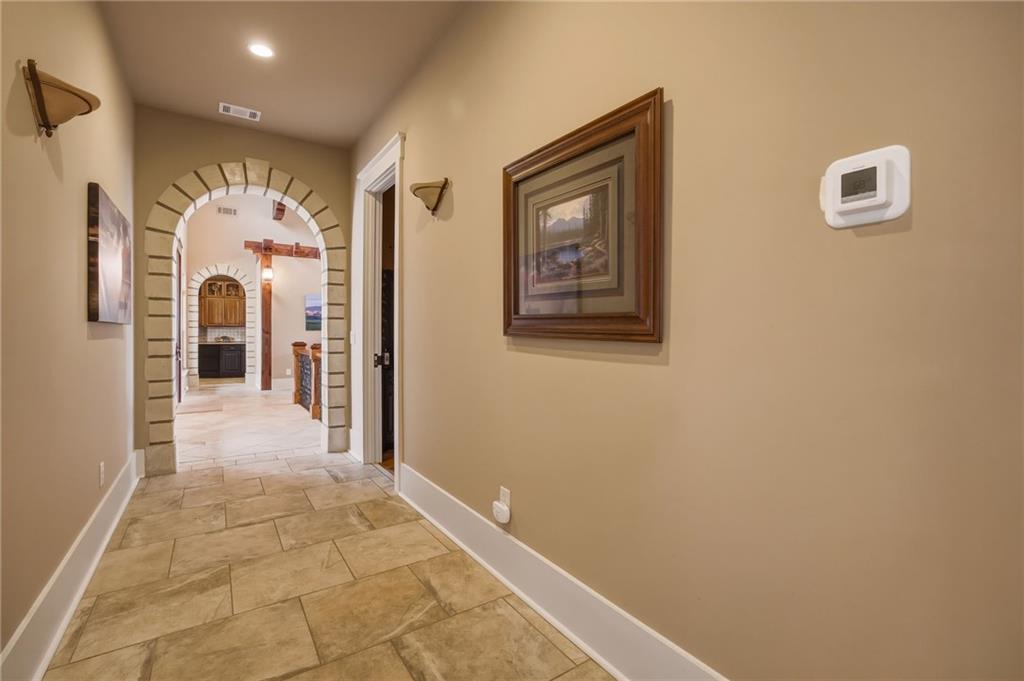 Jasper, Georgia, 30143, United States, 6 Bedrooms Bedrooms, ,9 BathroomsBathrooms,Residential,Active,2041595