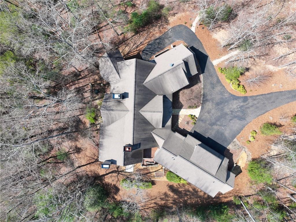 Jasper, Georgia, 30143, United States, 6 Bedrooms Bedrooms, ,9 BathroomsBathrooms,Residential,Active,2041595