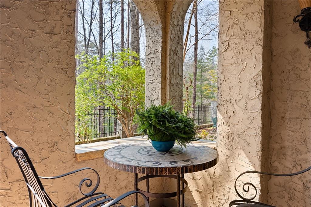 Jasper, Georgia, 30143, United States, 6 Bedrooms Bedrooms, ,9 BathroomsBathrooms,Residential,Active,2041595