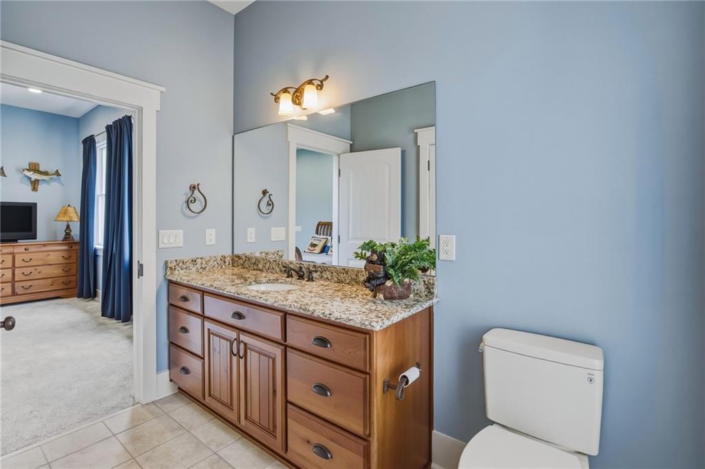 Jasper, Georgia, 30143, United States, 6 Bedrooms Bedrooms, ,9 BathroomsBathrooms,Residential,Active,2041595