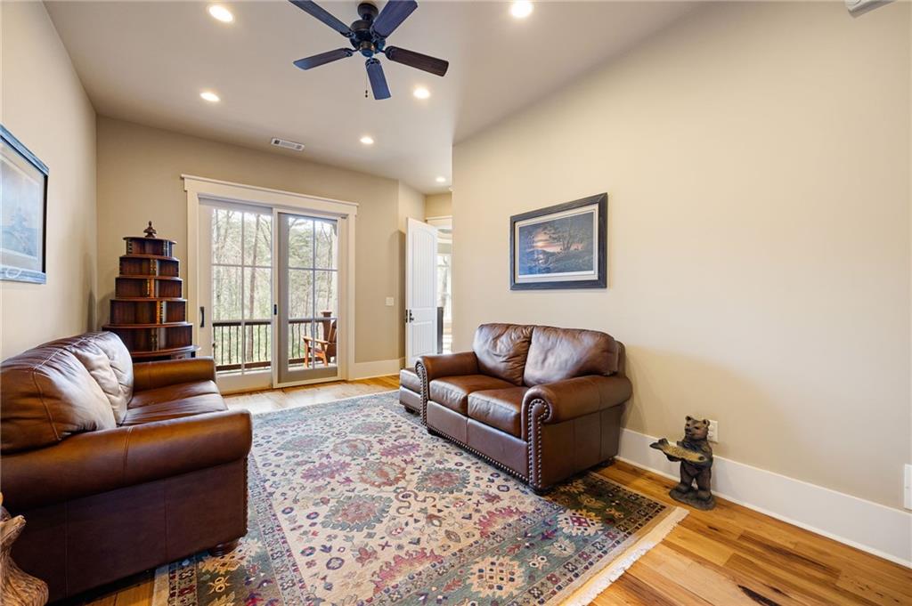 Jasper, Georgia, 30143, United States, 6 Bedrooms Bedrooms, ,9 BathroomsBathrooms,Residential,Active,2041595