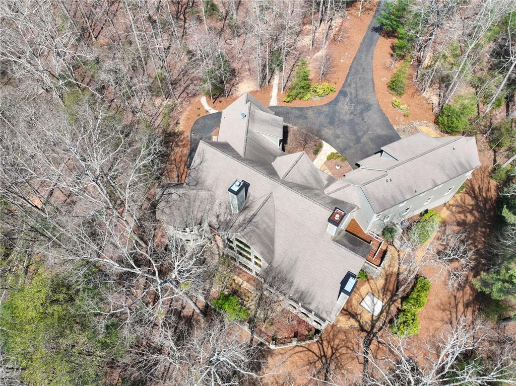 Jasper, Georgia, 30143, United States, 6 Bedrooms Bedrooms, ,9 BathroomsBathrooms,Residential,Active,2041595