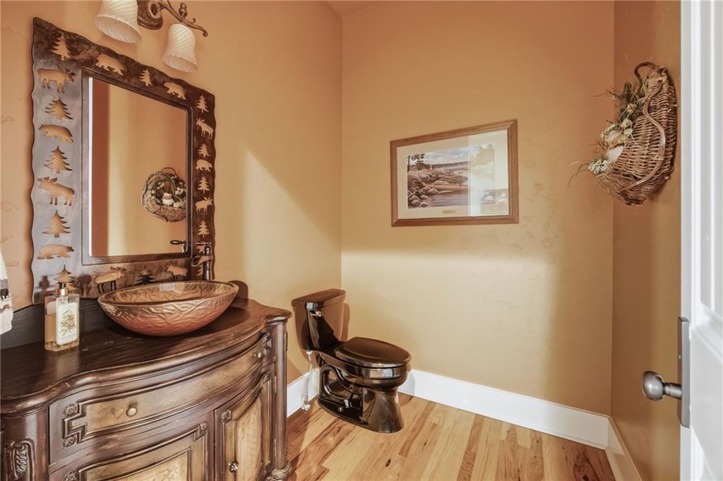 Jasper, Georgia, 30143, United States, 6 Bedrooms Bedrooms, ,9 BathroomsBathrooms,Residential,Active,2041595