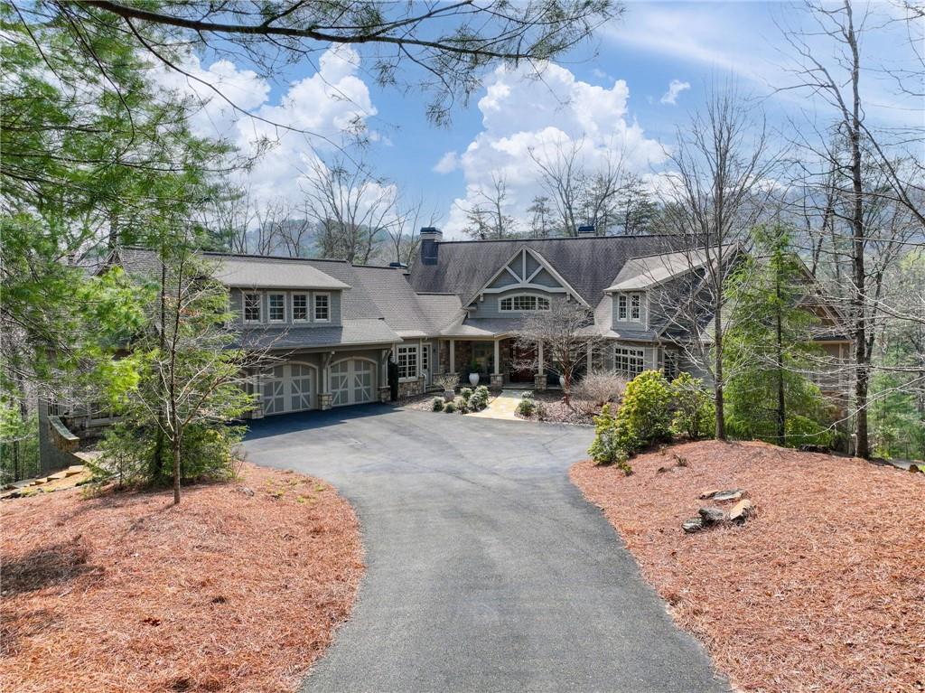 Jasper, Georgia, 30143, United States, 6 Bedrooms Bedrooms, ,9 BathroomsBathrooms,Residential,Active,2041595