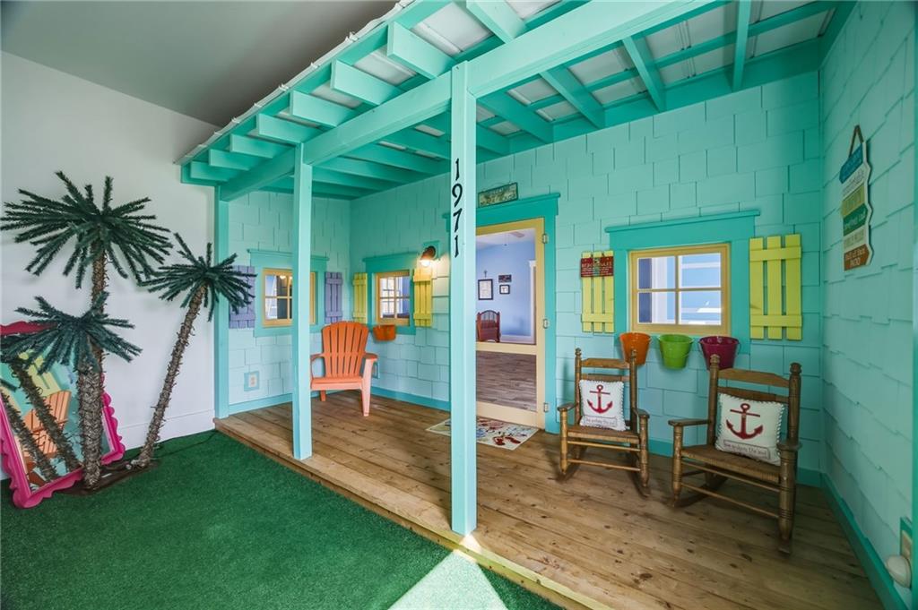 Jasper, Georgia, 30143, United States, 6 Bedrooms Bedrooms, ,9 BathroomsBathrooms,Residential,Active,2041595