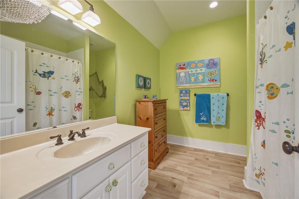 Jasper, Georgia, 30143, United States, 6 Bedrooms Bedrooms, ,9 BathroomsBathrooms,Residential,Active,2041595