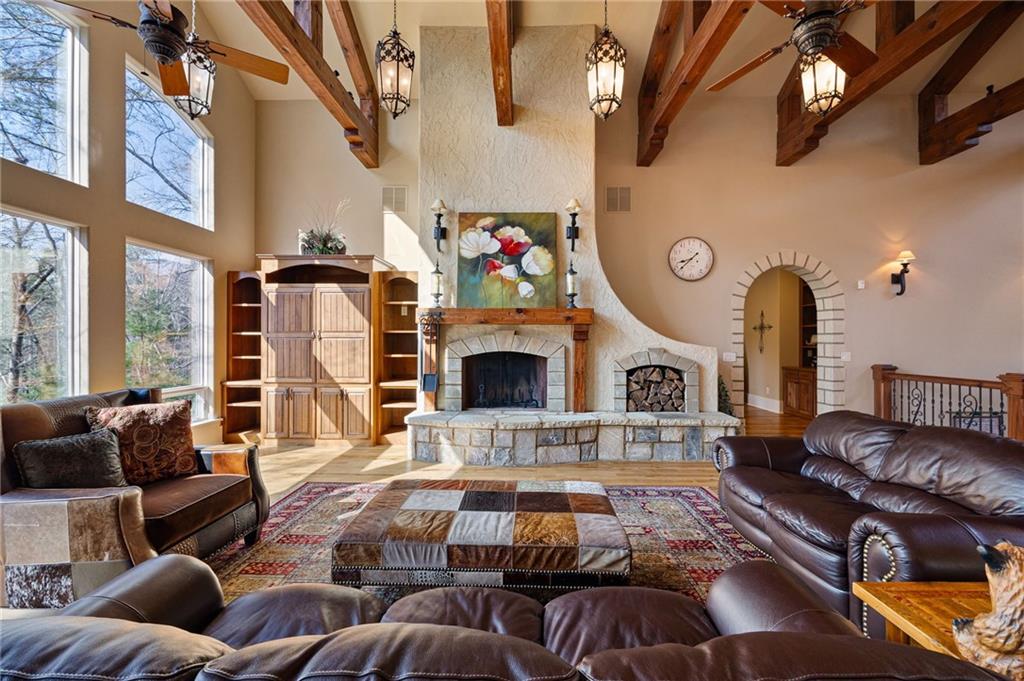 Jasper, Georgia, 30143, United States, 6 Bedrooms Bedrooms, ,9 BathroomsBathrooms,Residential,Active,2041595