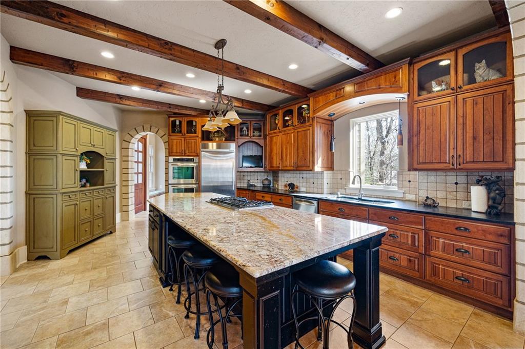 Jasper, Georgia, 30143, United States, 6 Bedrooms Bedrooms, ,9 BathroomsBathrooms,Residential,Active,2041595